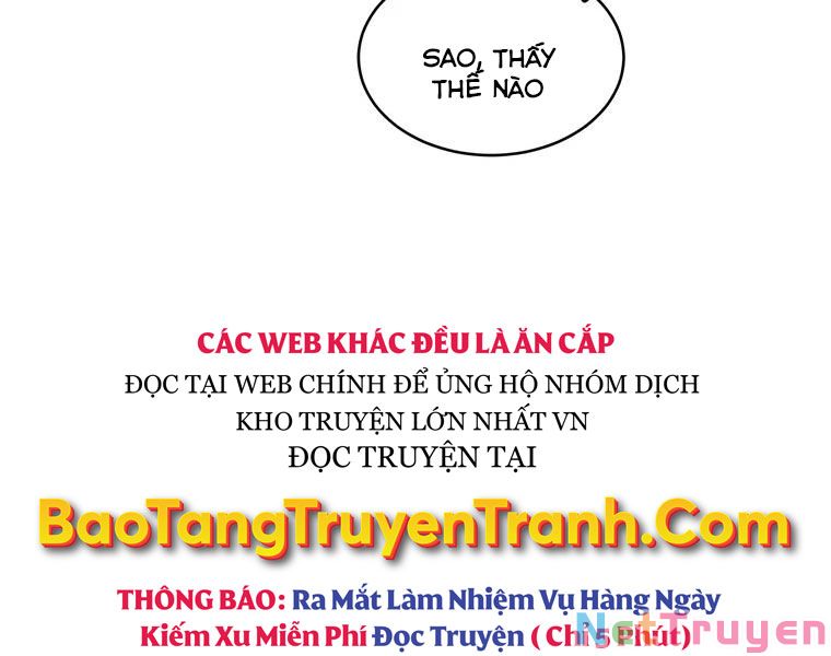 Trang 180
