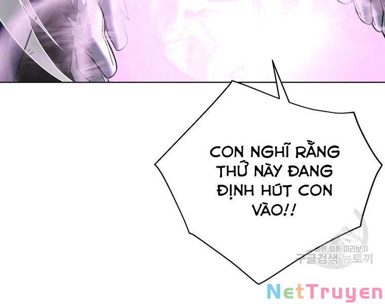 Trang 194