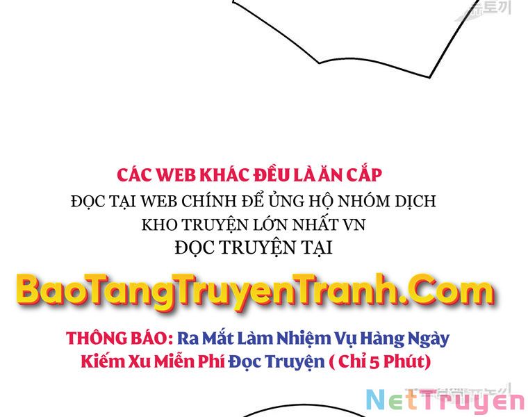 Trang 204
