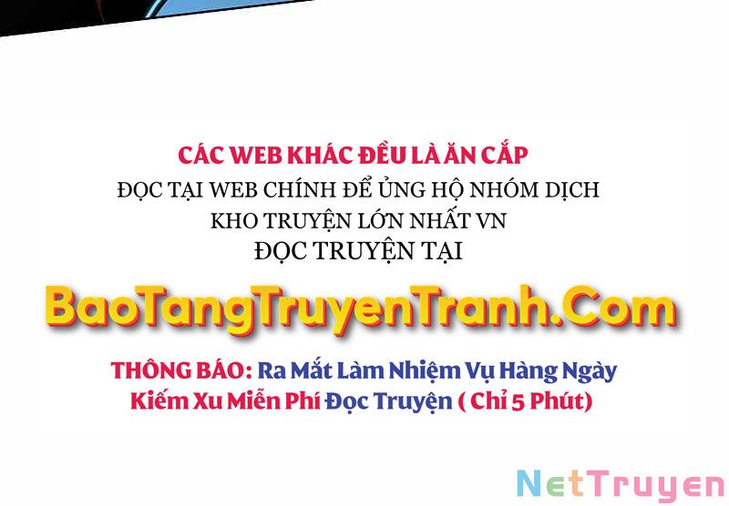 Trang 179