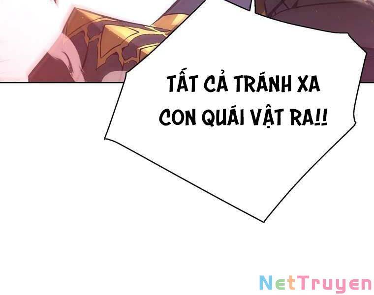 Trang 224