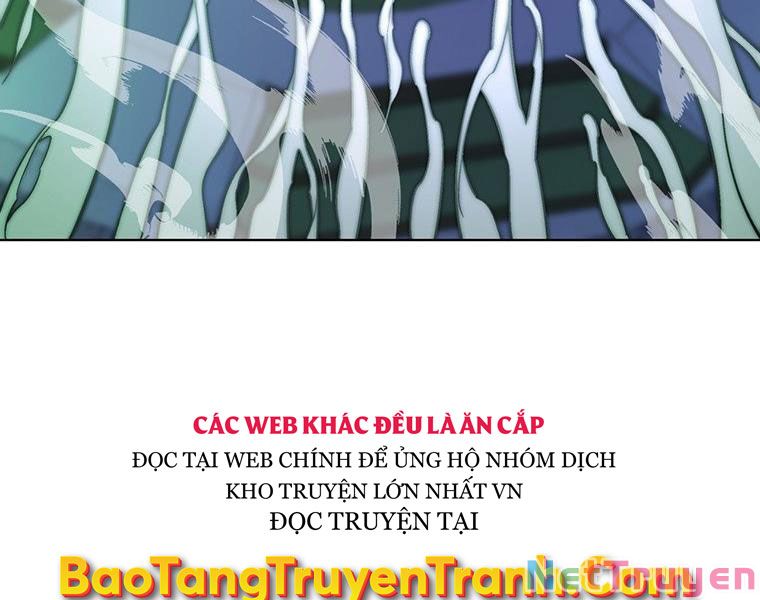 Trang 103