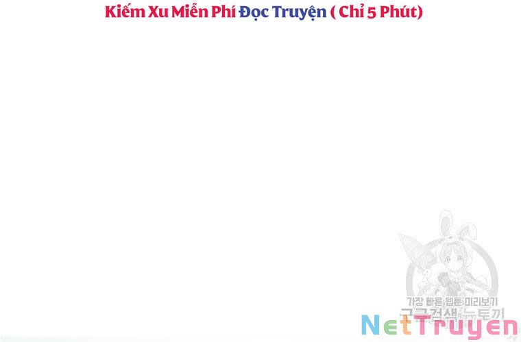Trang 144