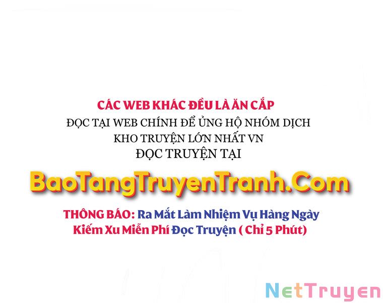 Trang 160