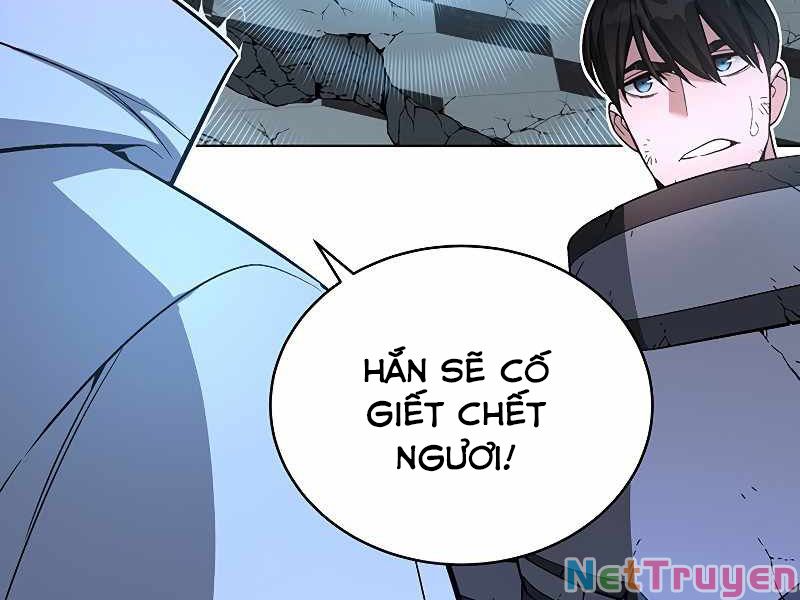 Trang 82