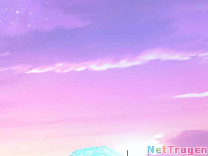 Trang 99