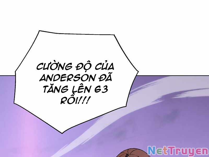 Trang 102