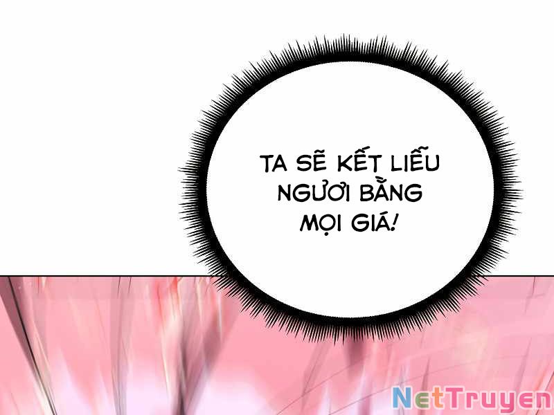 Trang 135
