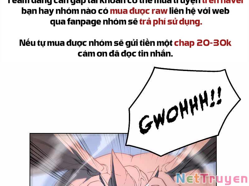 Trang 140