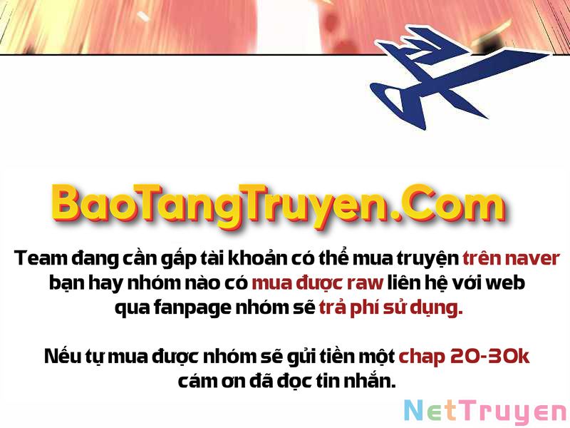 Trang 147