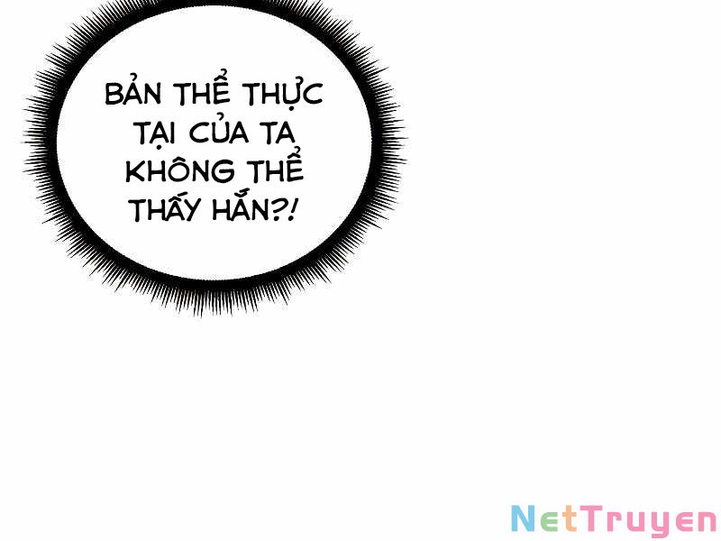 Trang 107