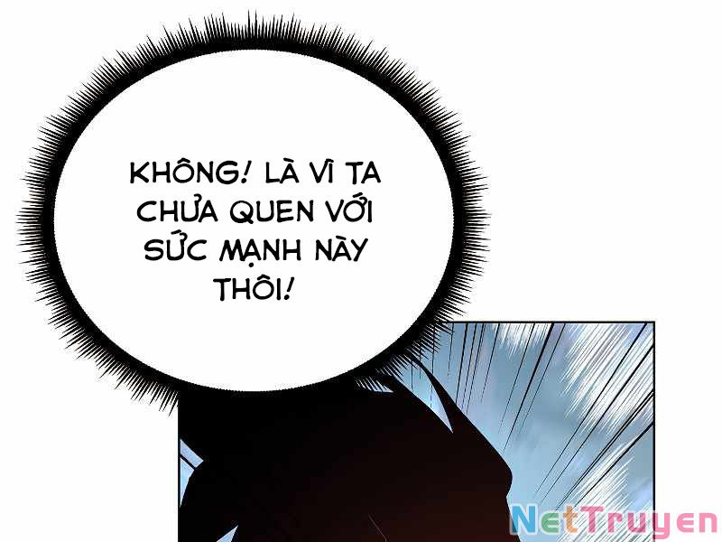 Trang 115