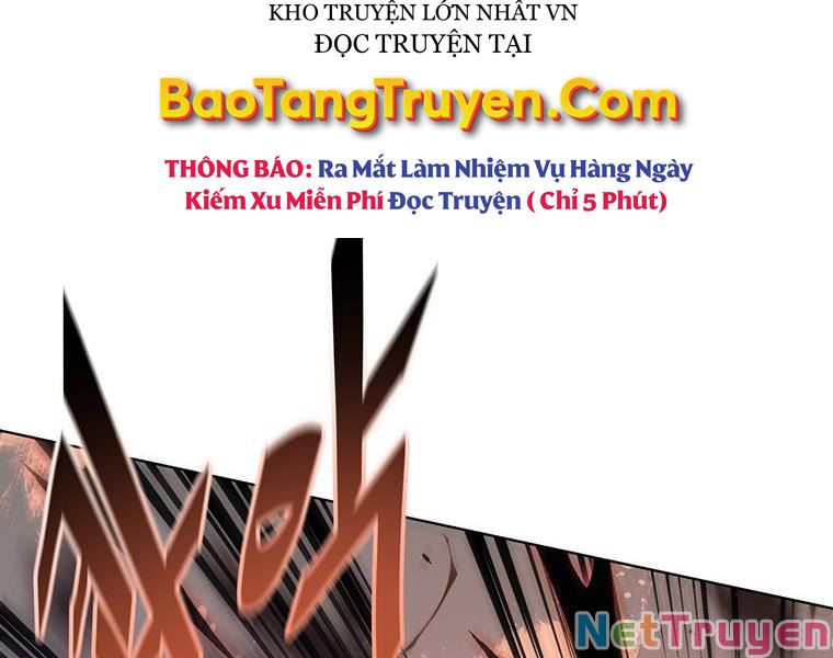 Trang 163