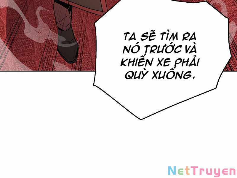 Trang 146