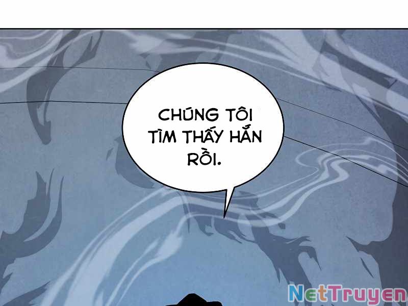 Trang 189