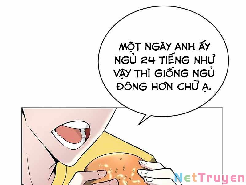 Trang 108