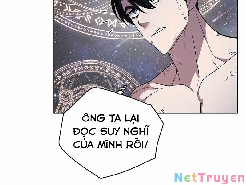 Trang 222