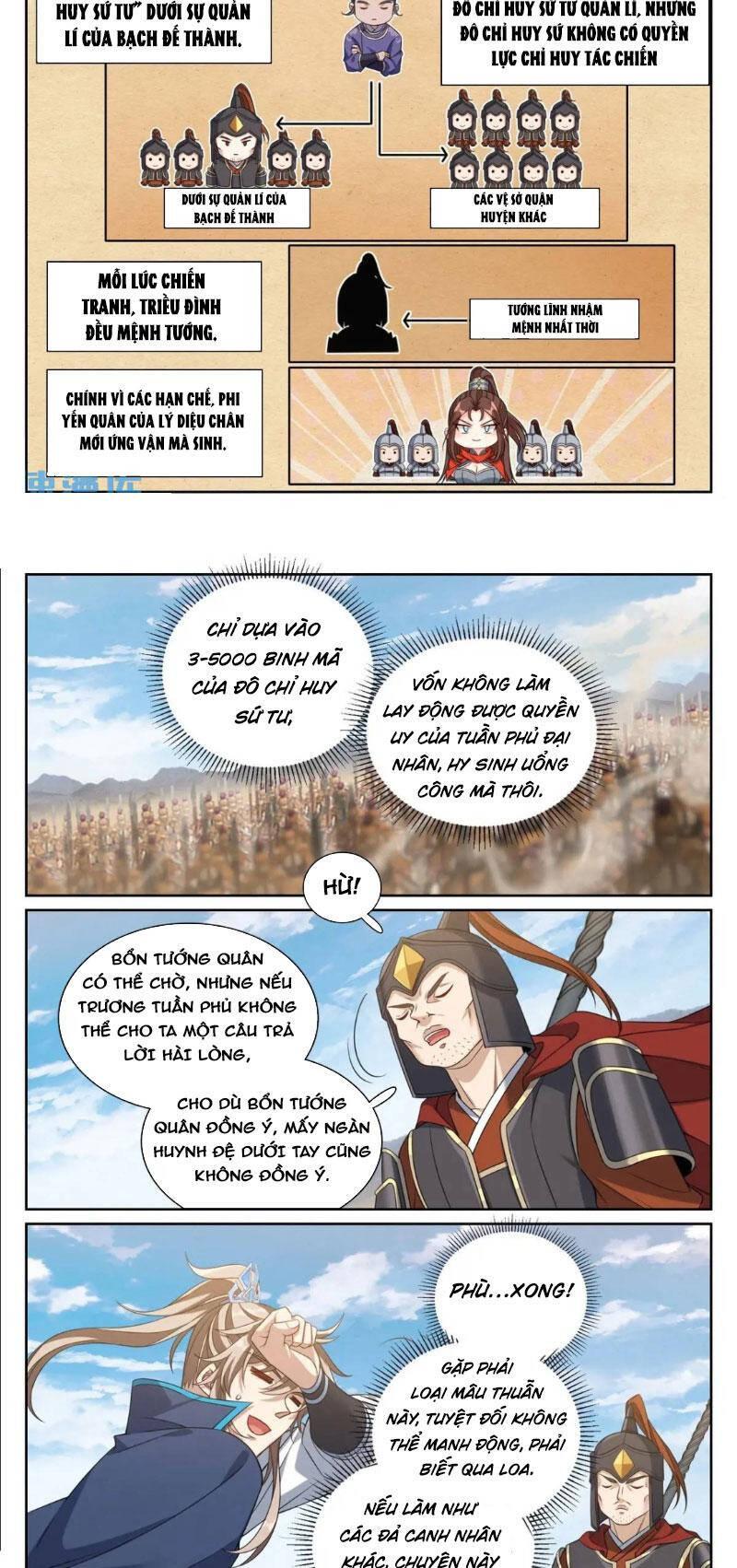 Trang 5