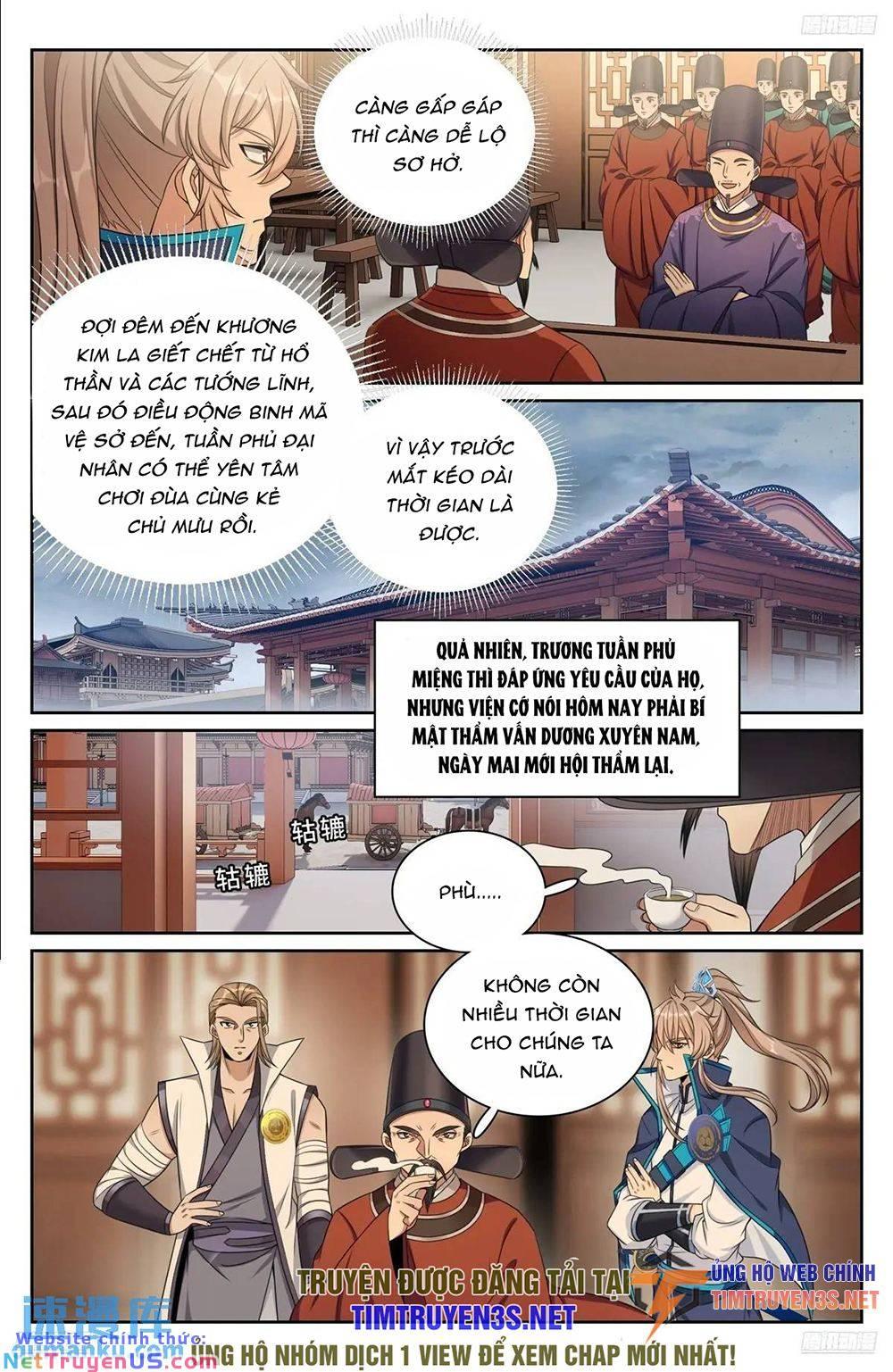 Trang 11