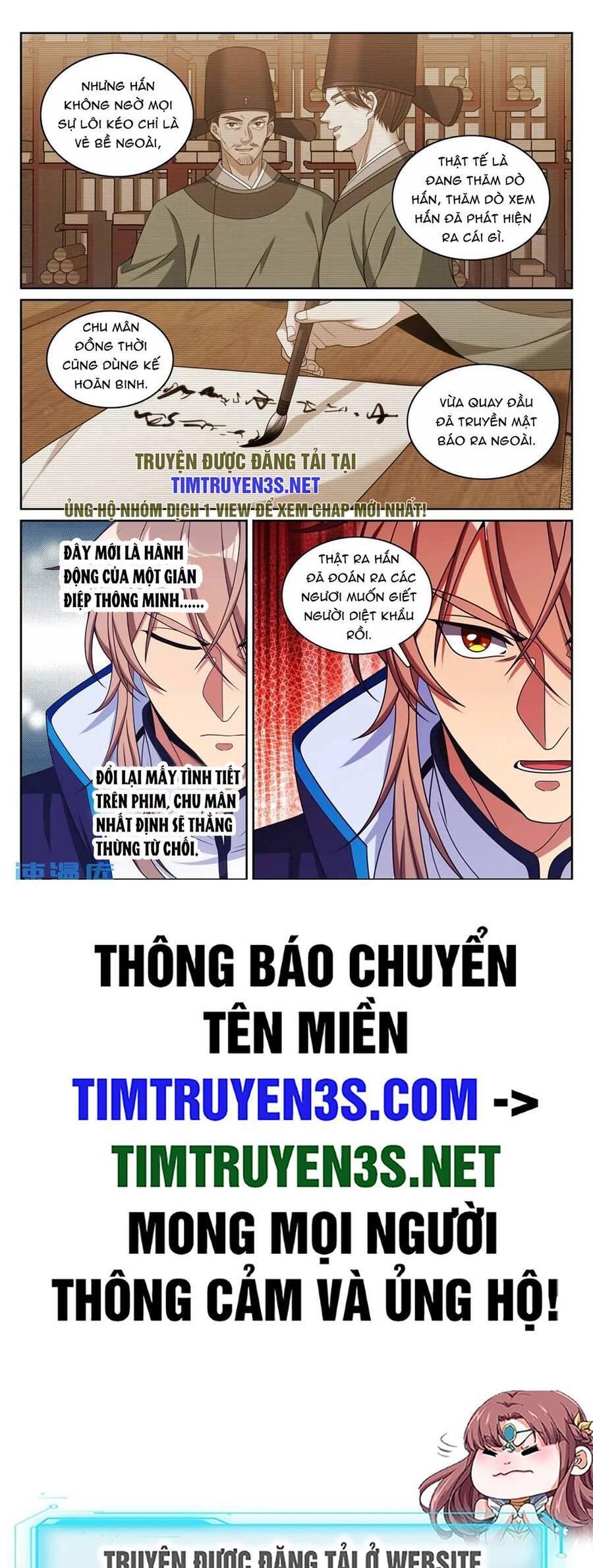 Trang 22