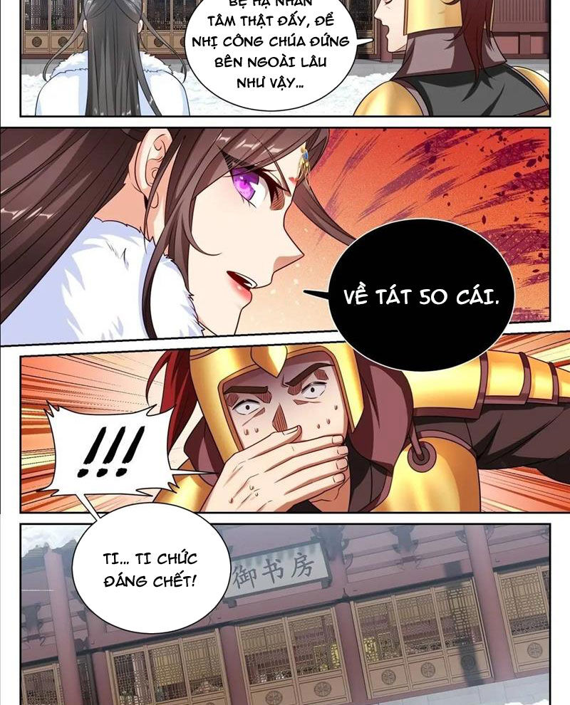 Trang 5