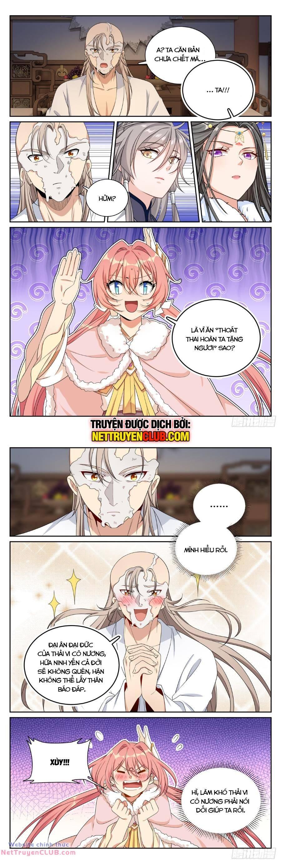 Trang 5