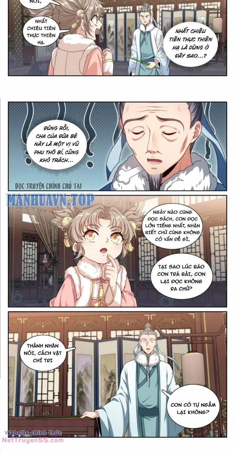 Trang 1