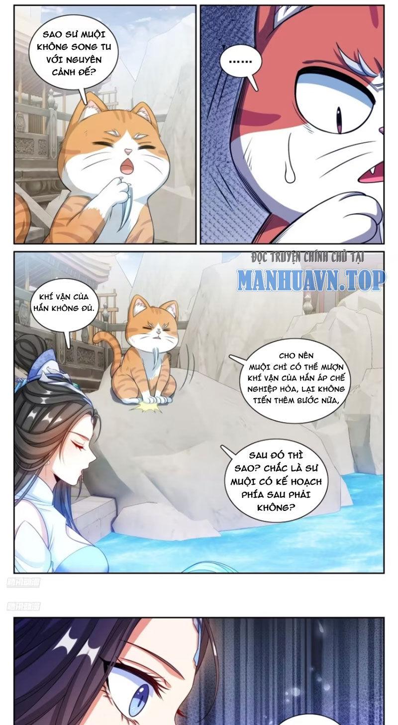 Trang 1