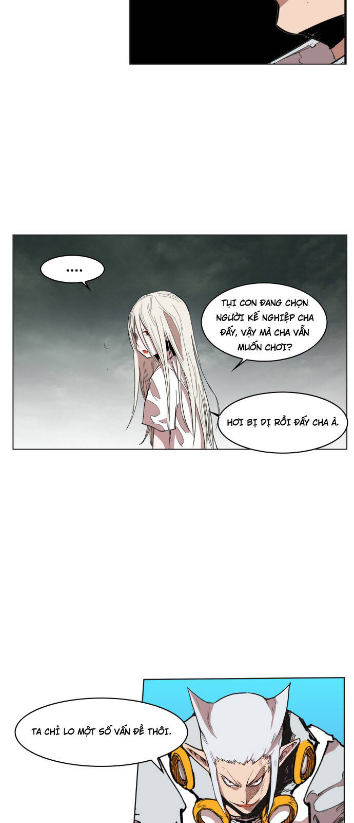 Trang 54