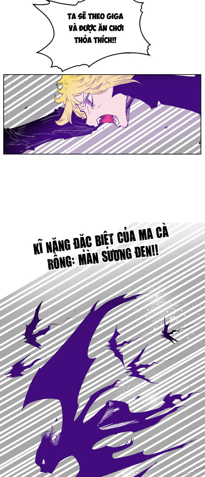 Trang 33