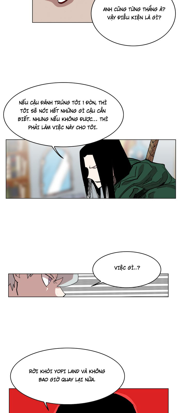 Trang 24