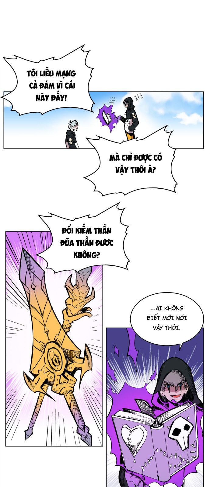 Trang 40