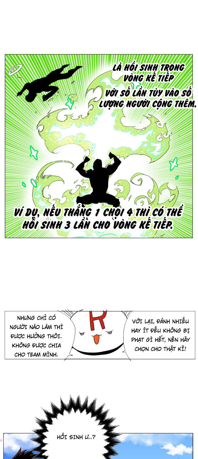 Trang 40