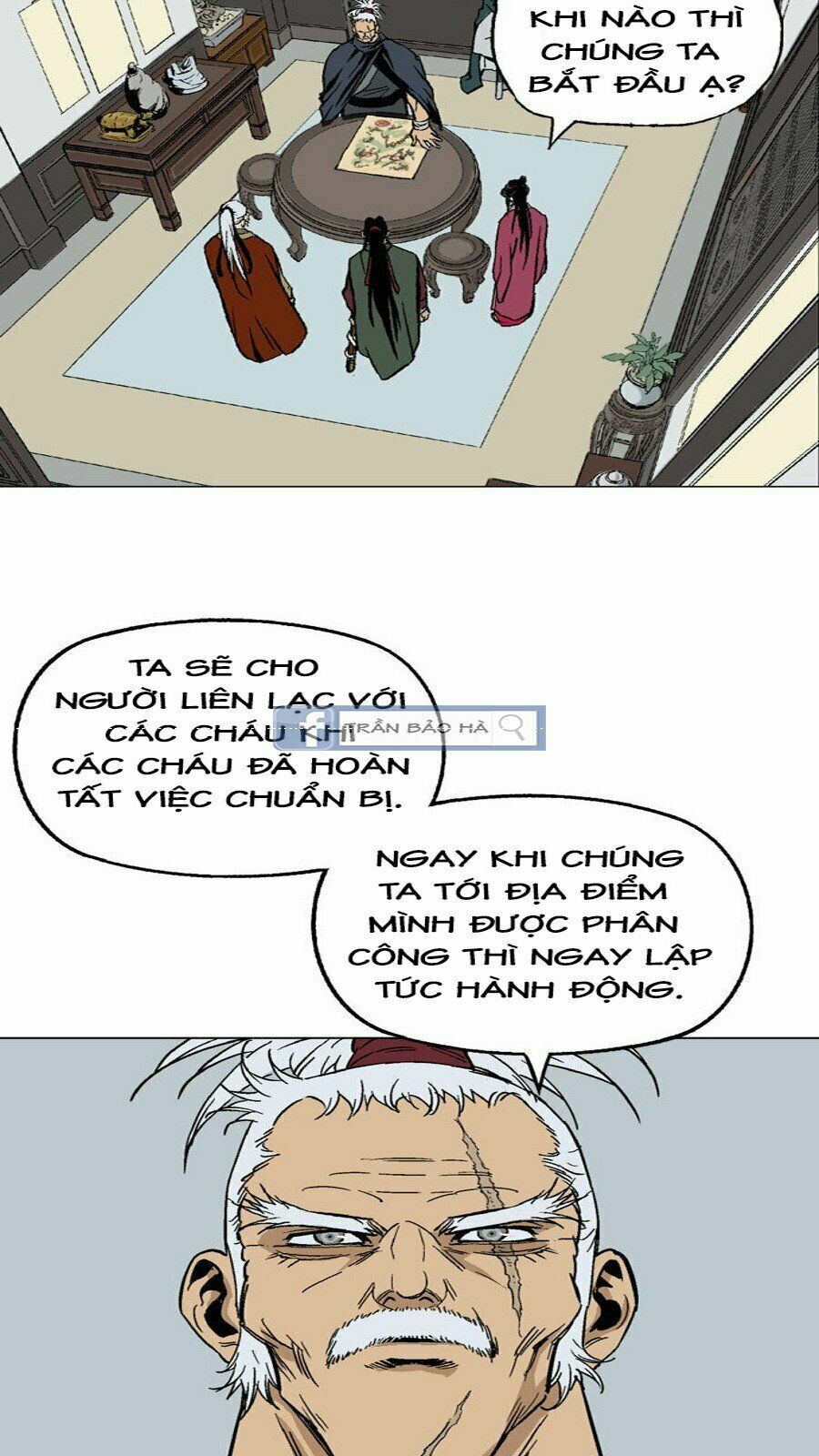 Trang 19