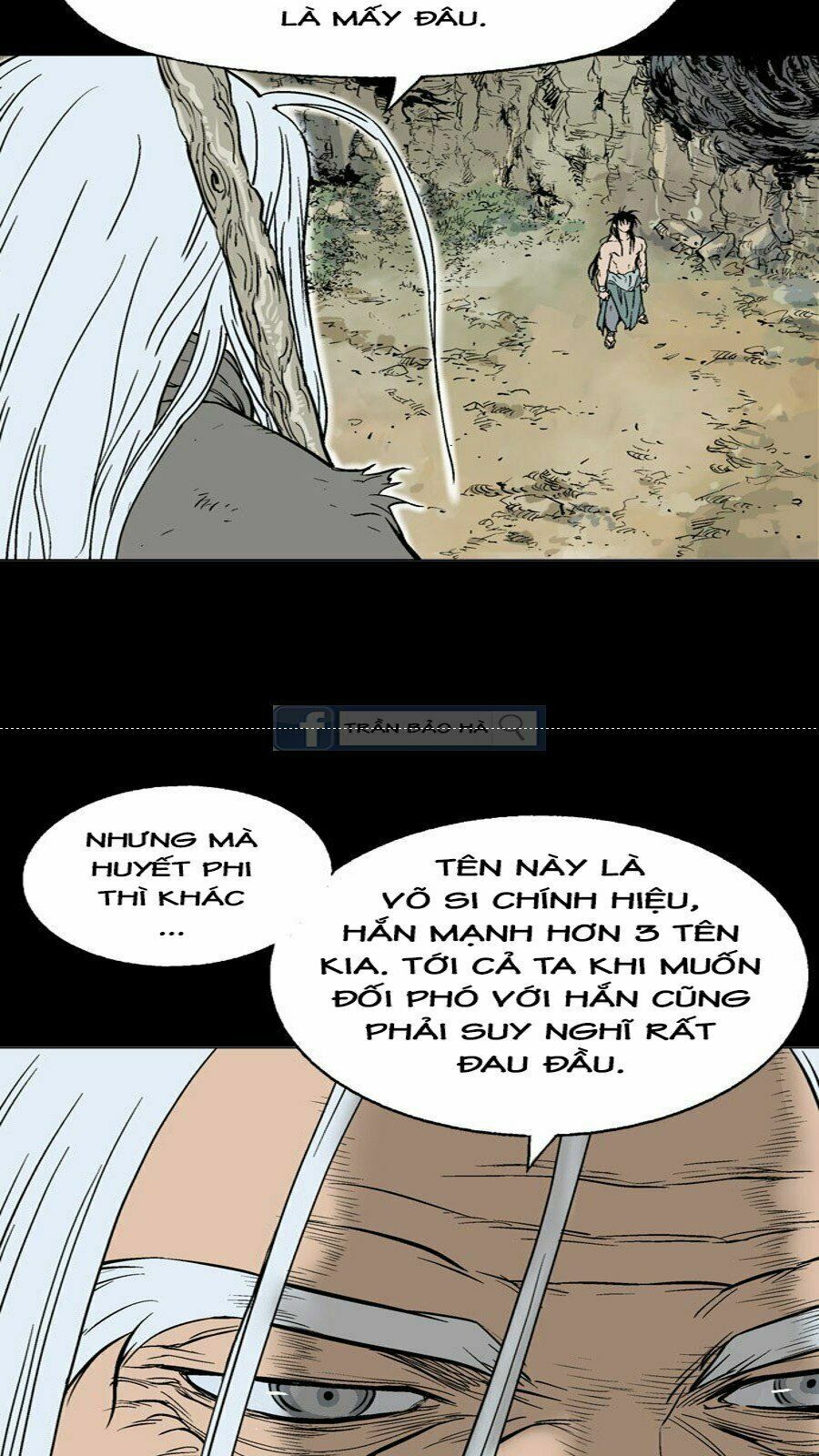 Trang 8