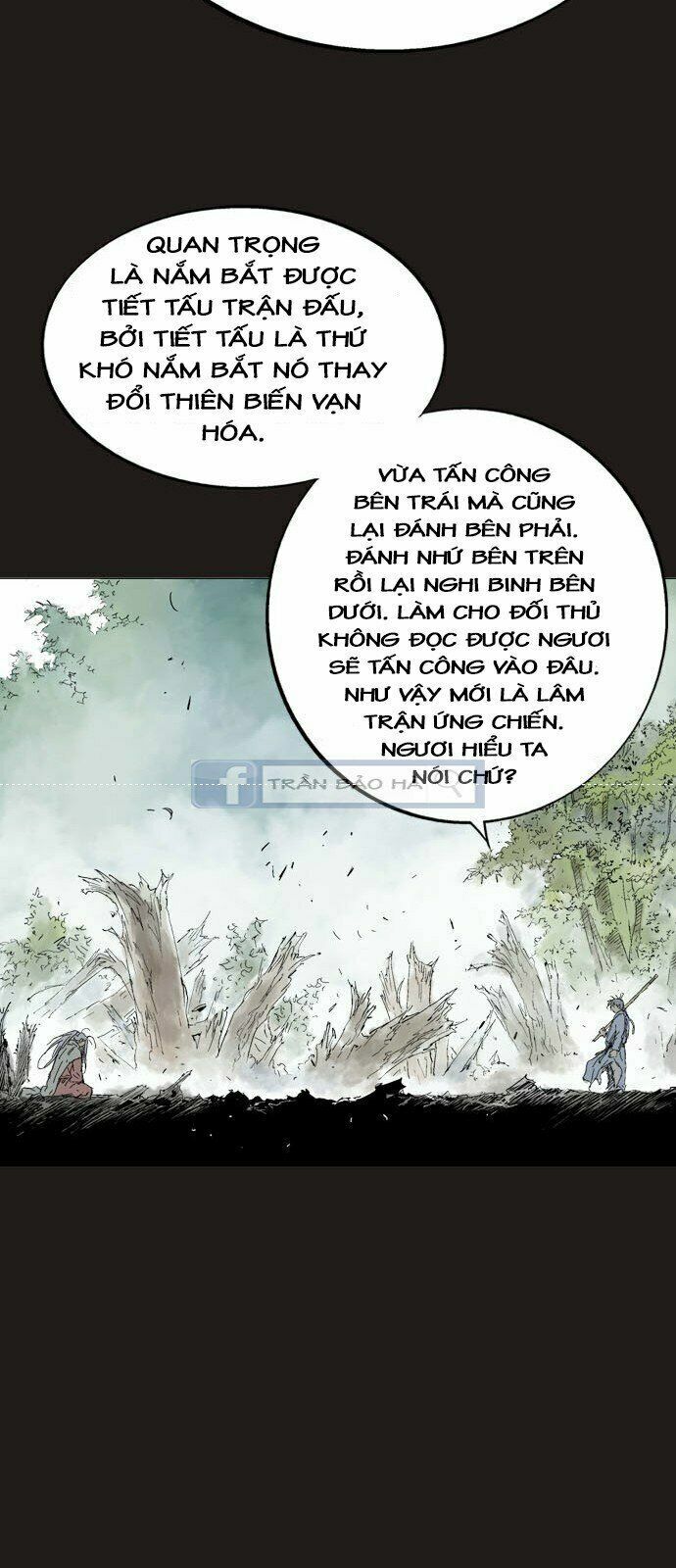 Trang 61