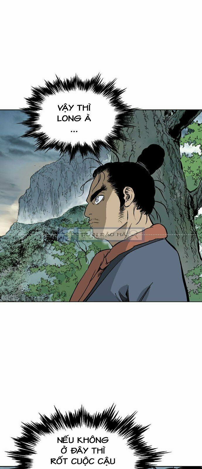 Trang 40