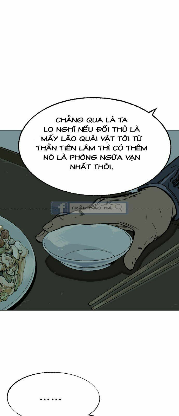 Trang 36