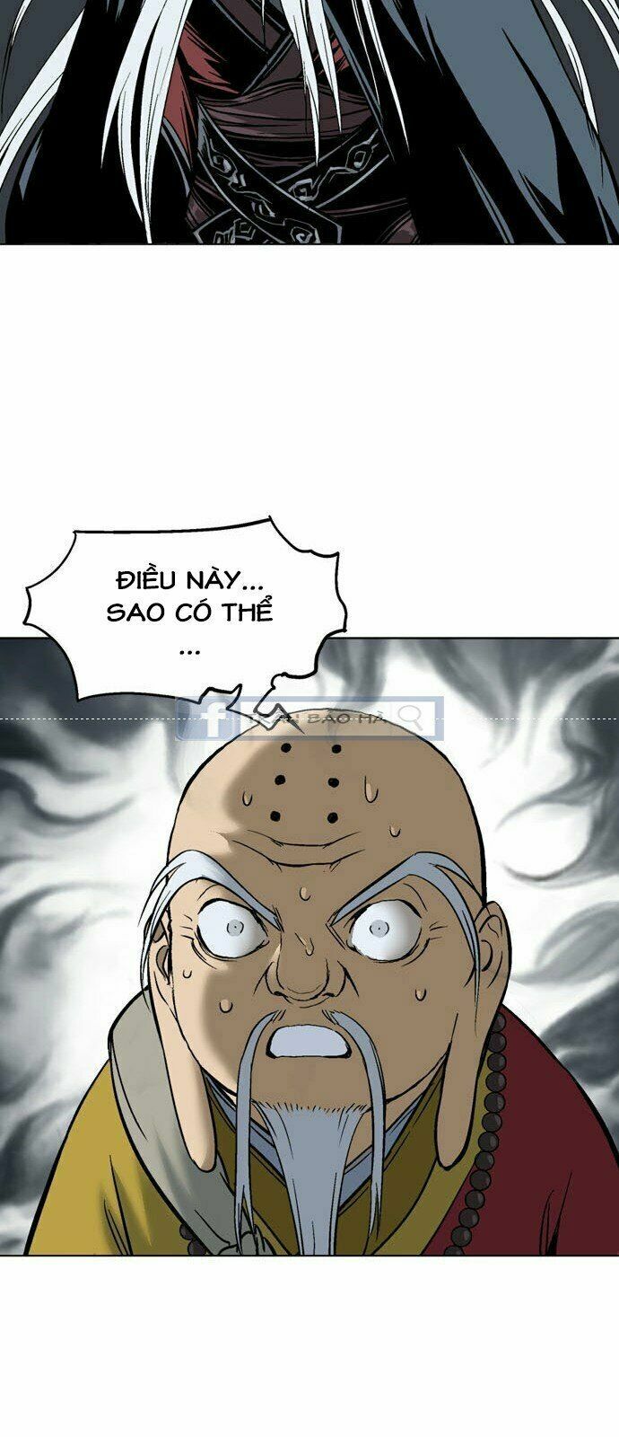 Trang 52