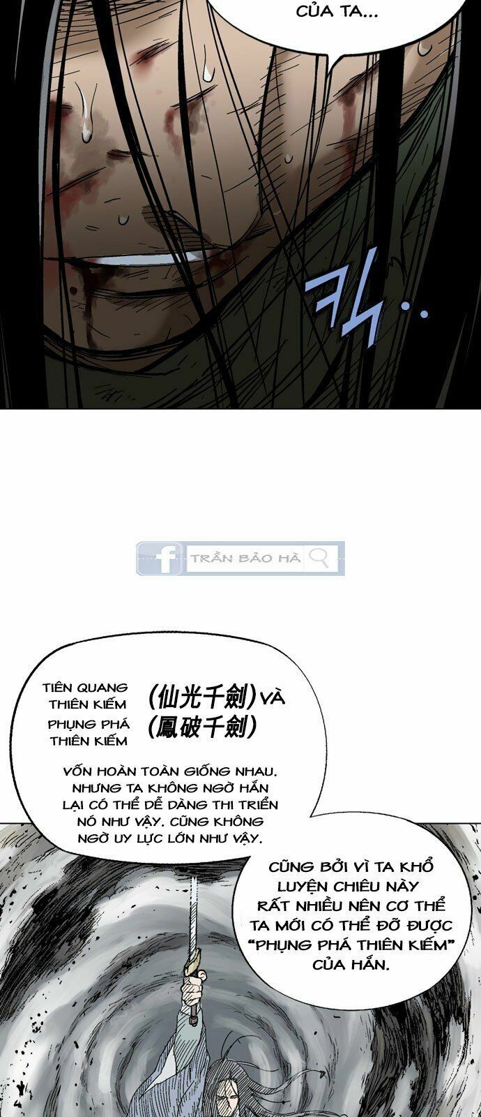 Trang 57
