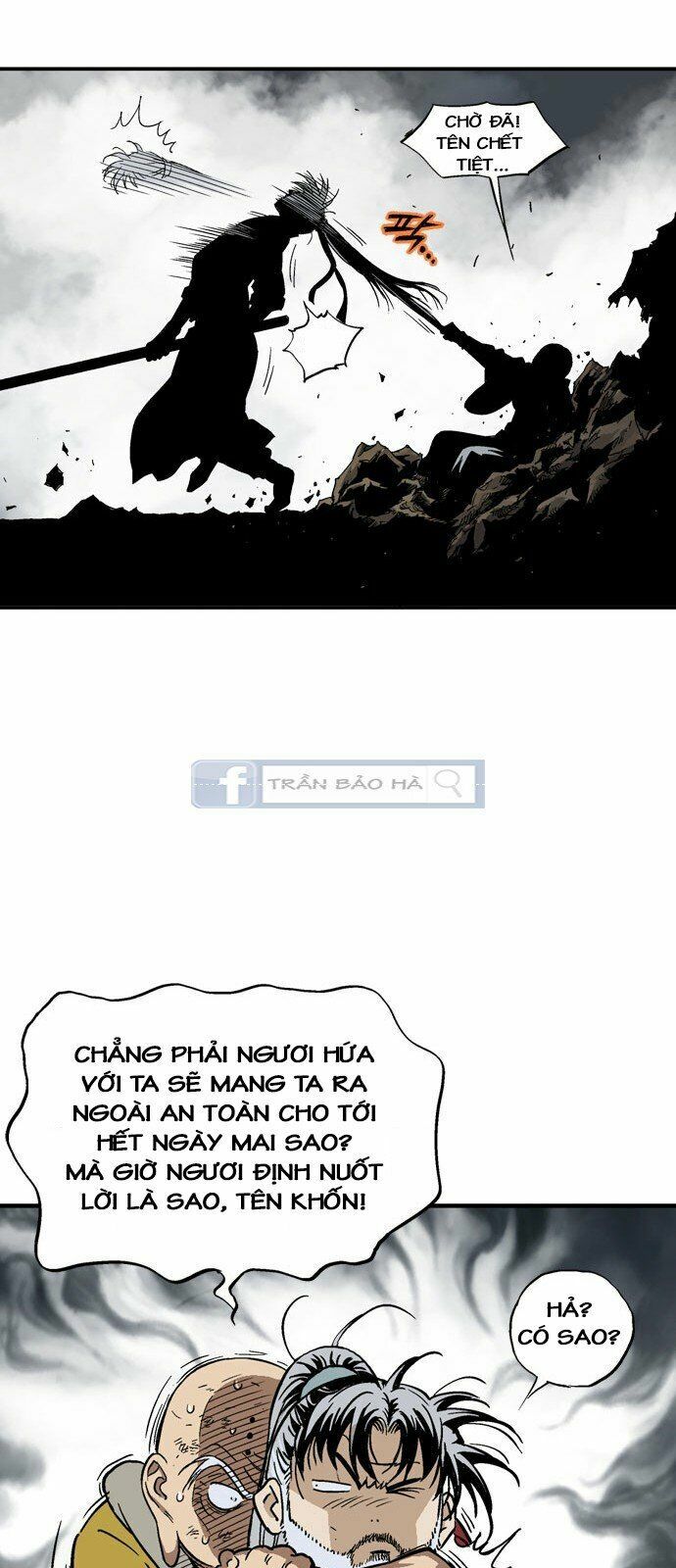 Trang 28