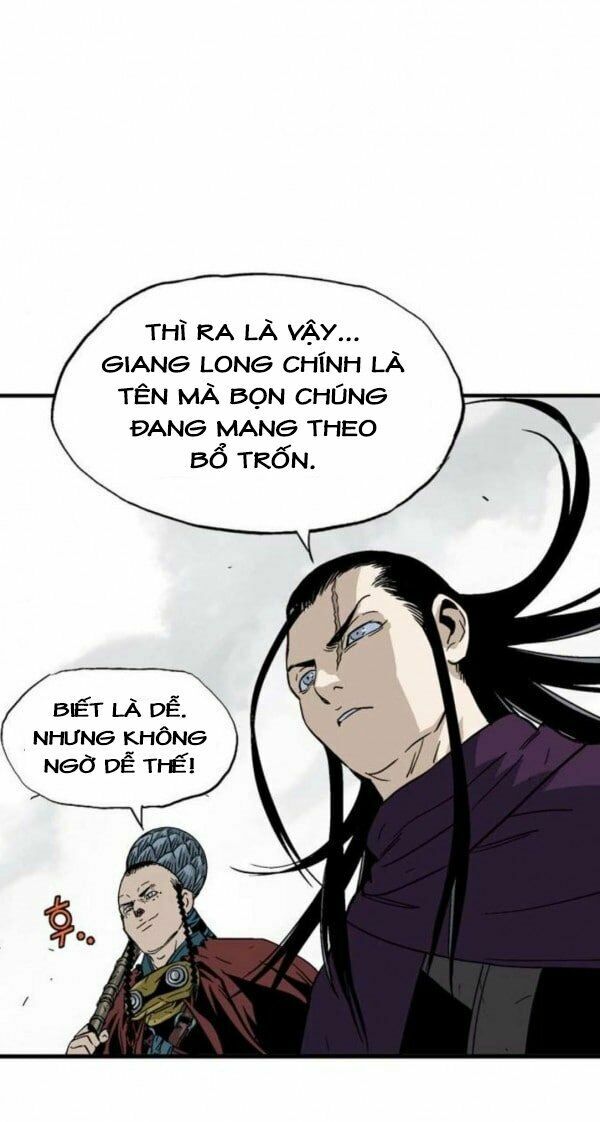 Trang 95