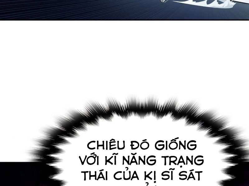 Trang 217