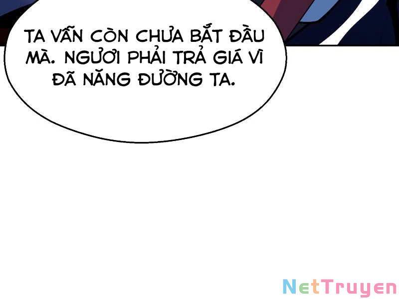 Trang 167