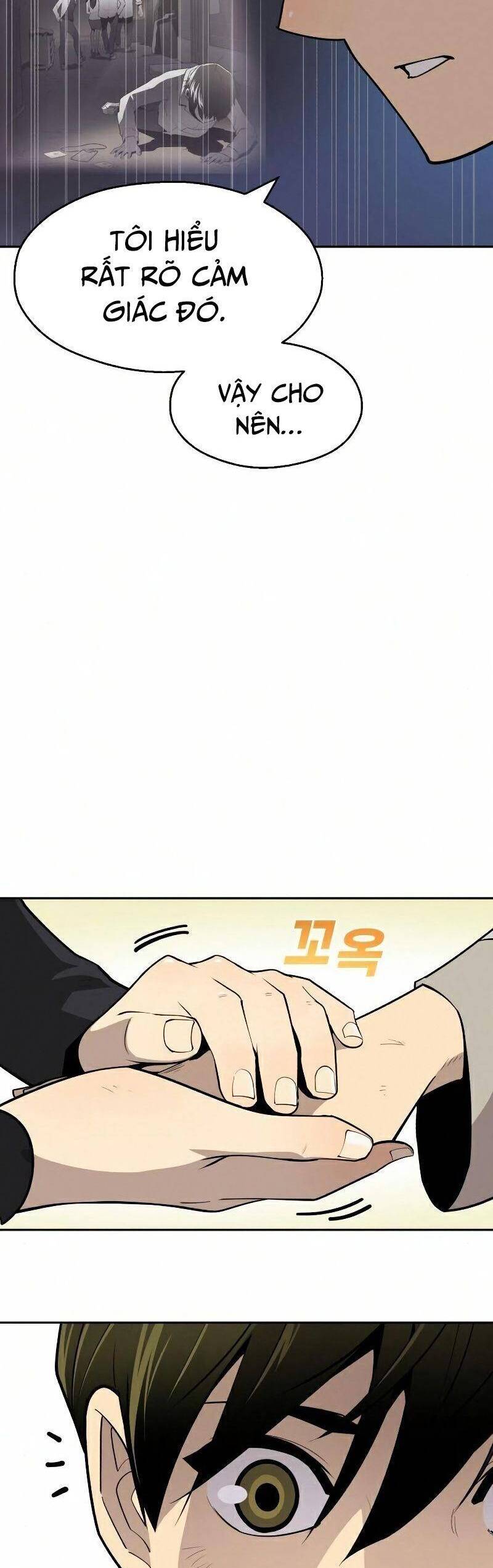 Trang 56