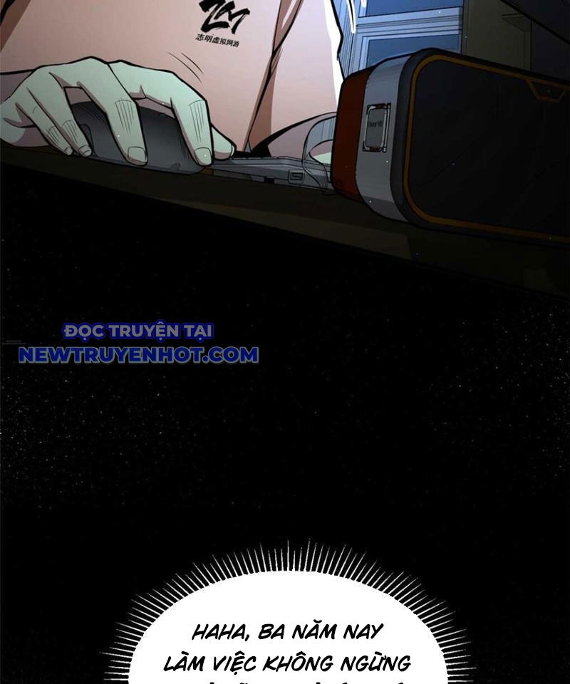 Trang 43