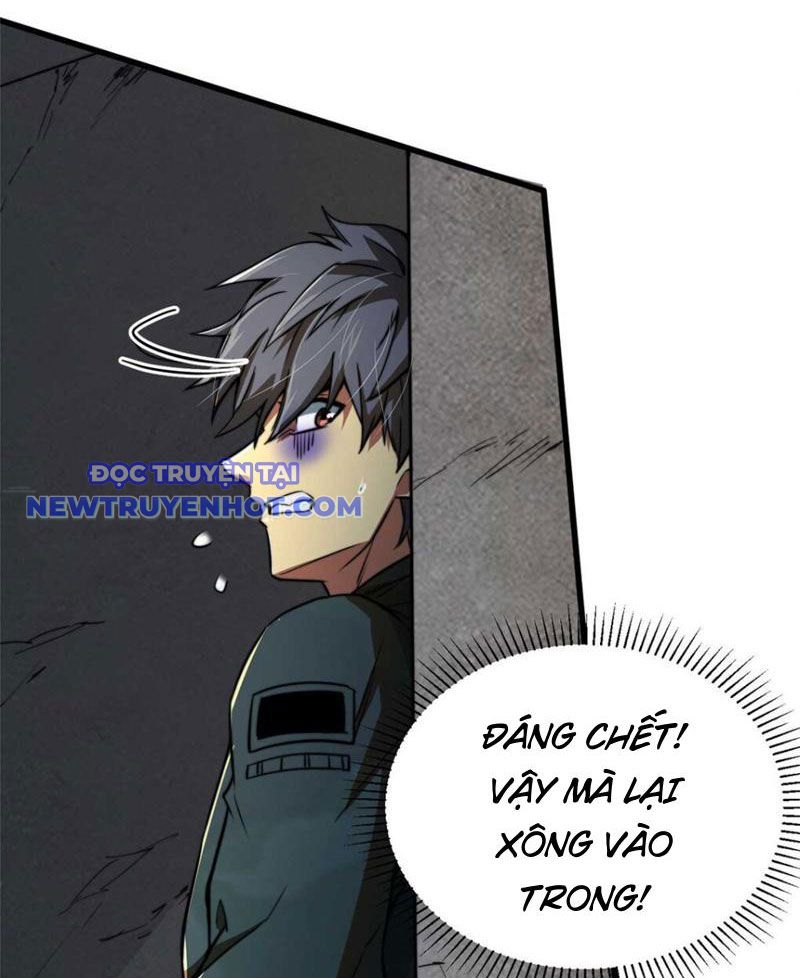 Trang 38