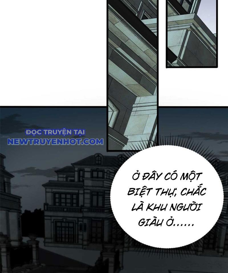Trang 98