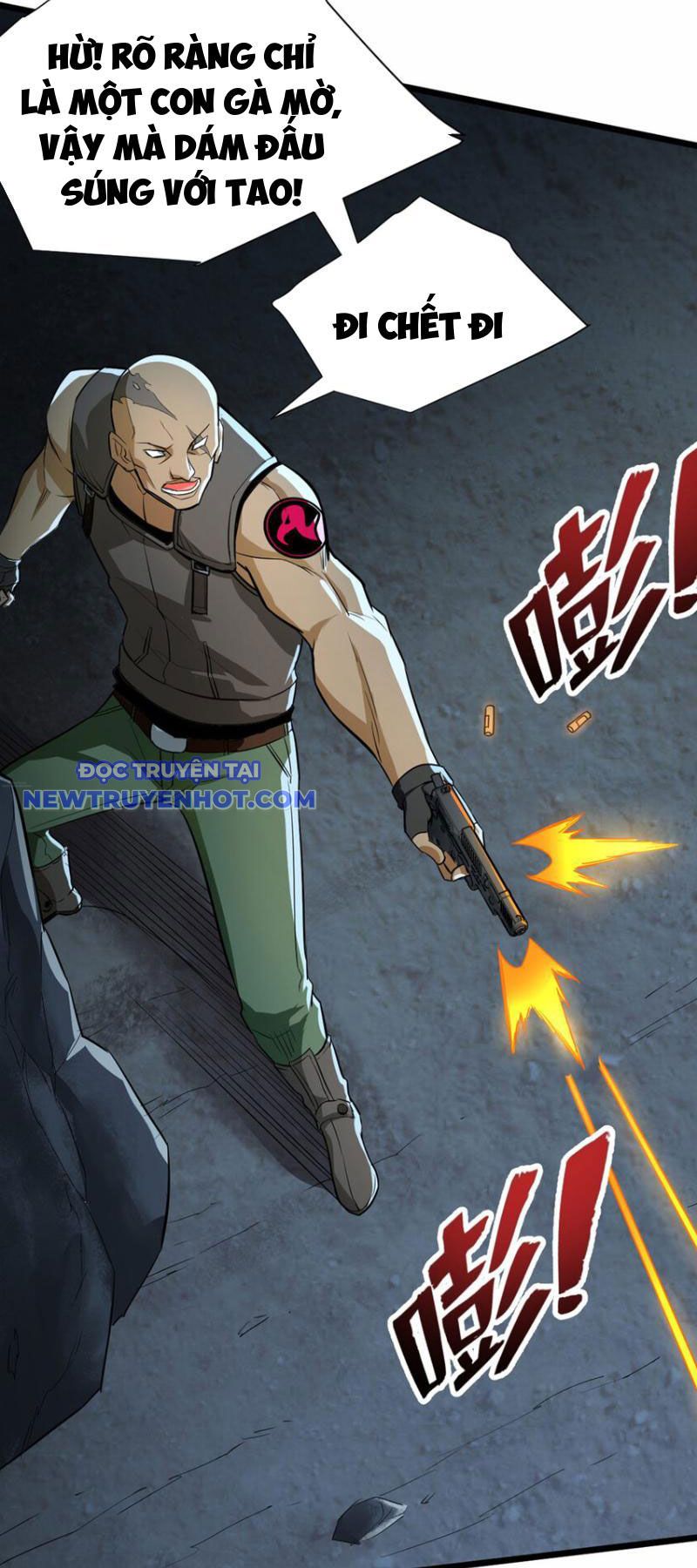 Trang 30