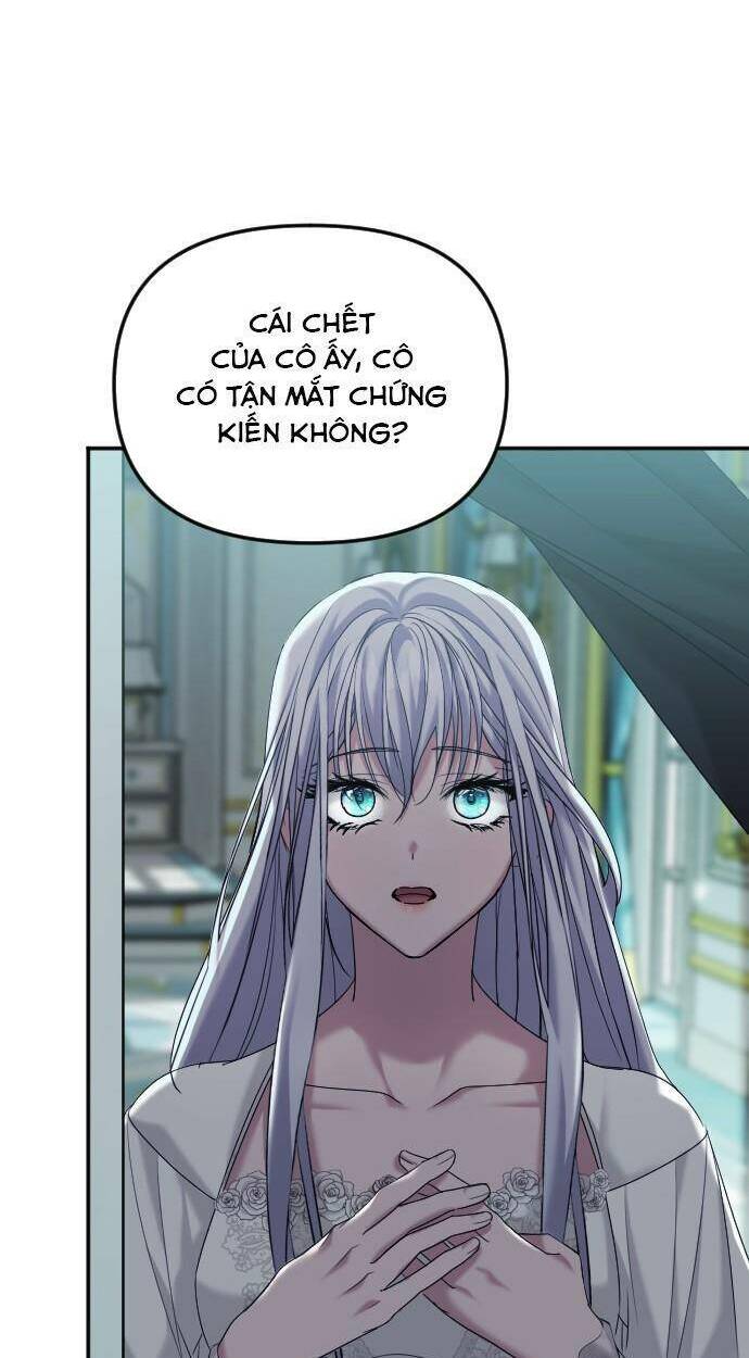Trang 108